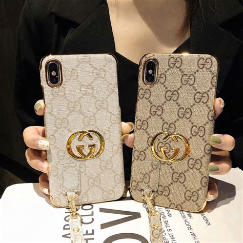 funda gucci iphone 13 pro|gucci iphone 15 pro max case.